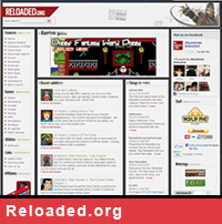 Reloaded.org